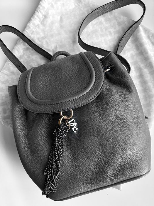 Mochila Diane Von Furstenberg NOVA