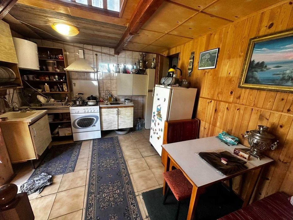 Продається дача Кілов кооператив