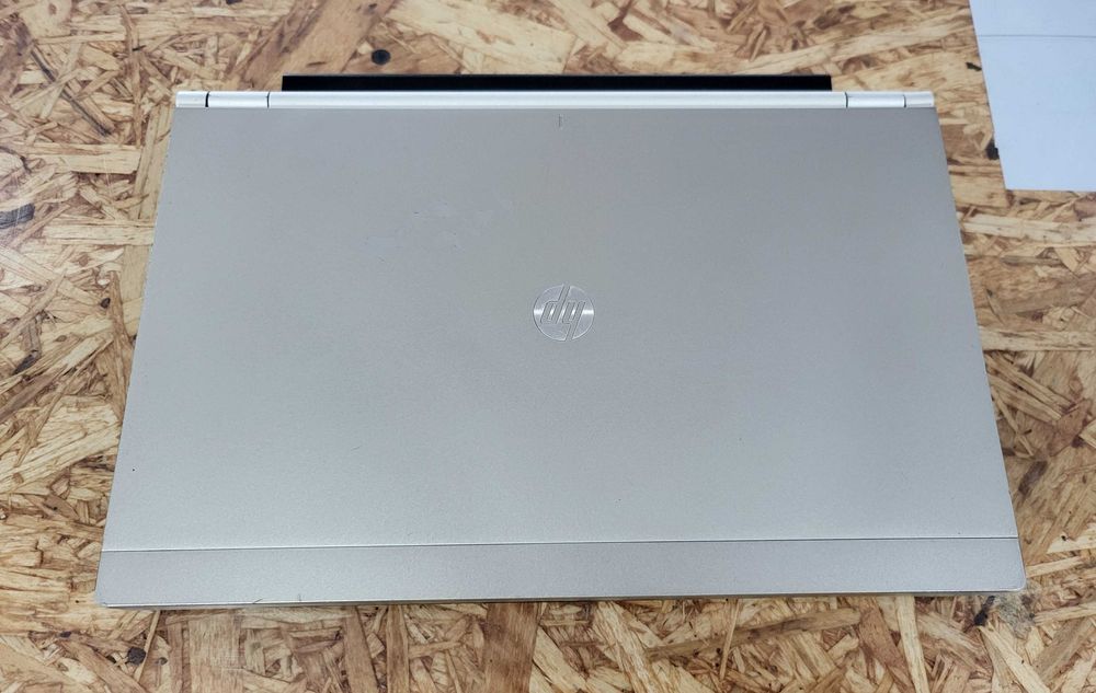 HP EliteBook 2170P i5 3th