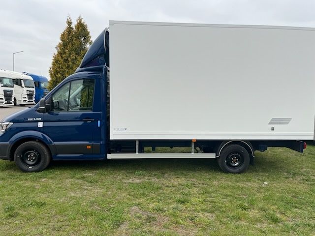 Utylizacja Starych Mebli Przeprowadzki Transport Taxi