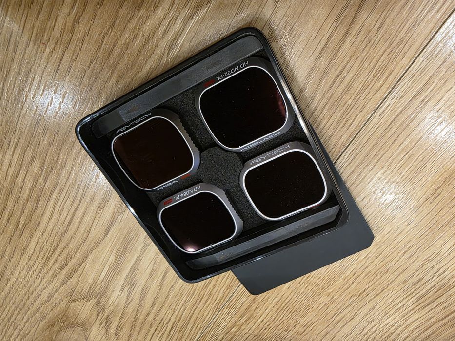 Dji mavic 2 pro Combo з пультом Smart Controller