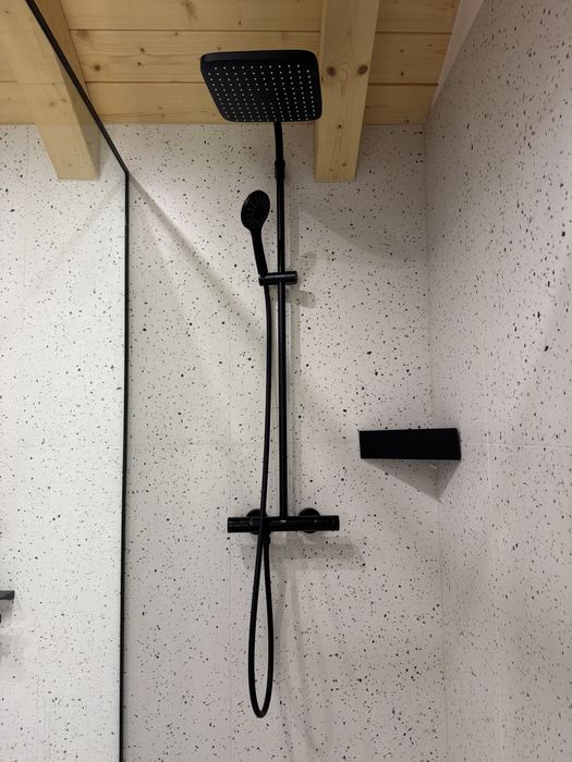 Продаж таунхаусу, котеджу у Буковелі. БЕЗ КОМІСІЇ.