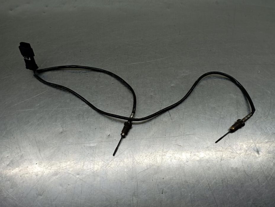 Sonda lambda CITROËN Jumpy III