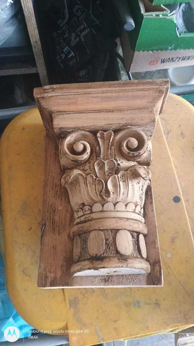 Czyszczenie laserem, piaskowanie, oczyszczanie, renowacja