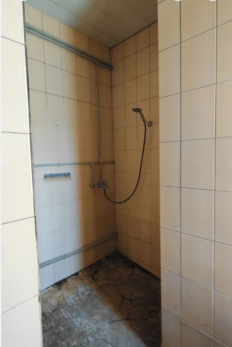 Продаж великої кімнати у гуртожитку, р-н Панчішної фабрики