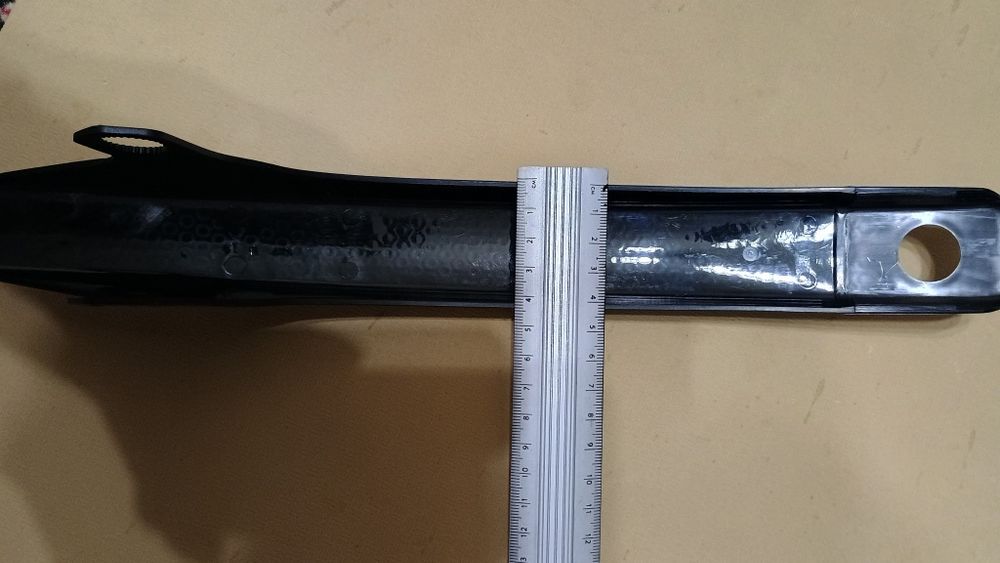 Крылья для шоссейного/гравийного велосипеда