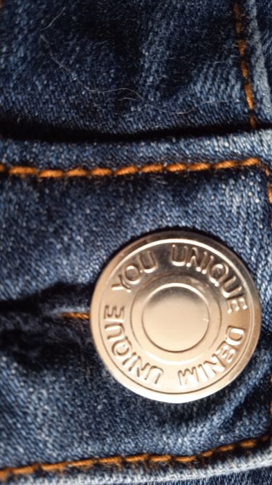 Джинси CUBUS AS. Розмір 28.