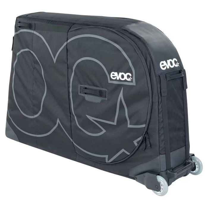 Torba transportowa na rower EVOC Bike Bag