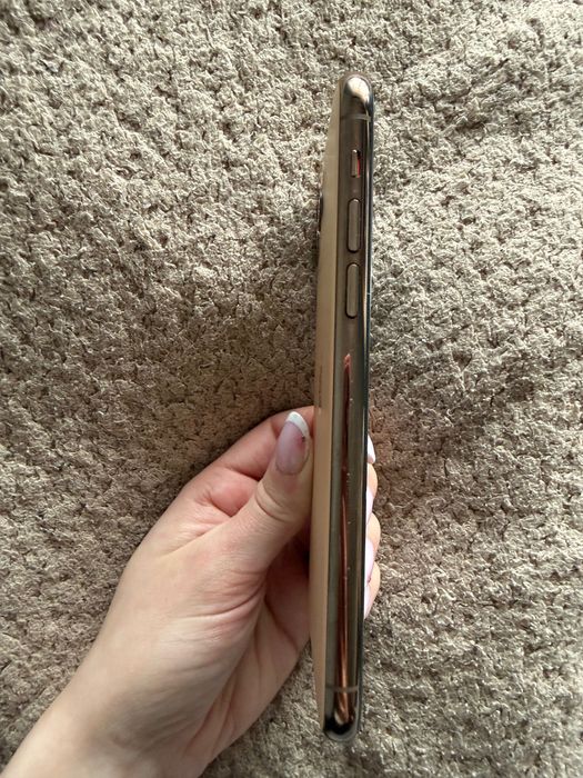 Sprzedam iphone 11 pro
