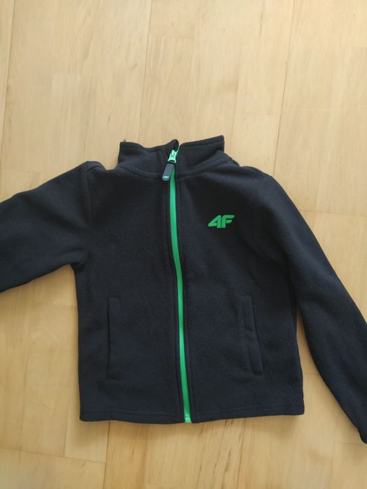Polar 4f dla dzieci rozmiar 122