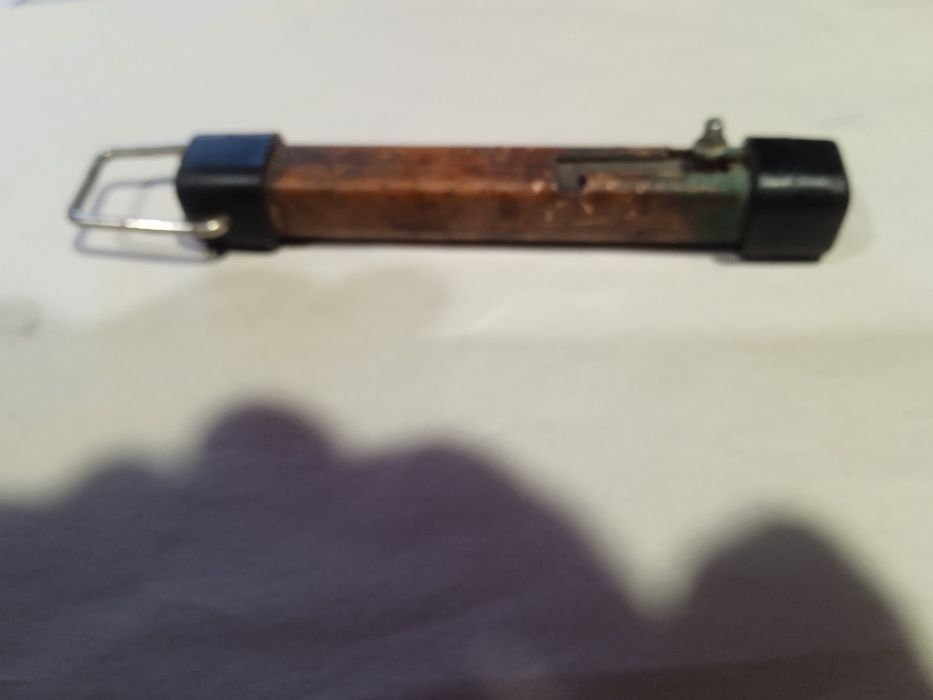 Продам ракетницу