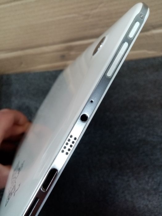 Планшет Cube U30GT2 (Smart "10.1" 32Gb.