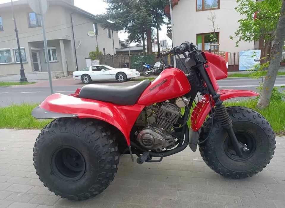 Naprawa motocykli konserwacja podwozi aut ,4x4 off r