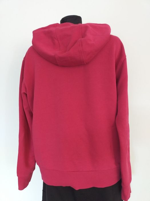 Bluza just cavalli, rozm S M L