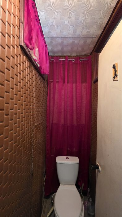 Сдам 1 комнатную квартиру на 7 ст Большого Фонтана  Аркадия Юракадемия