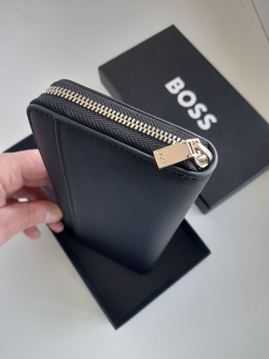 Гаманець Boss 50513304