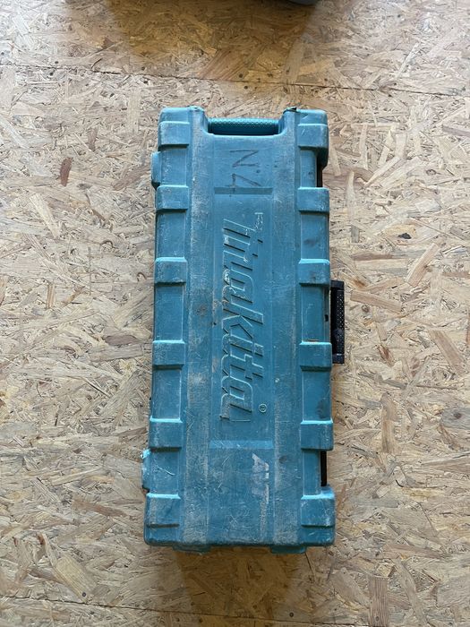 Перфератор  Makita HM1317 C