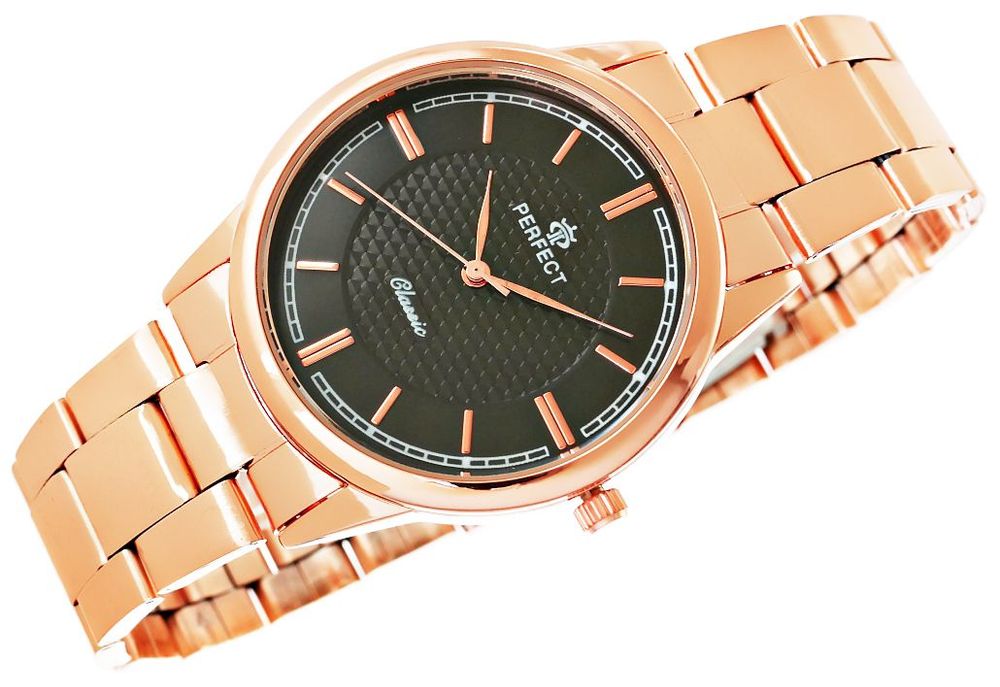 zegarek damski perfect m453-6