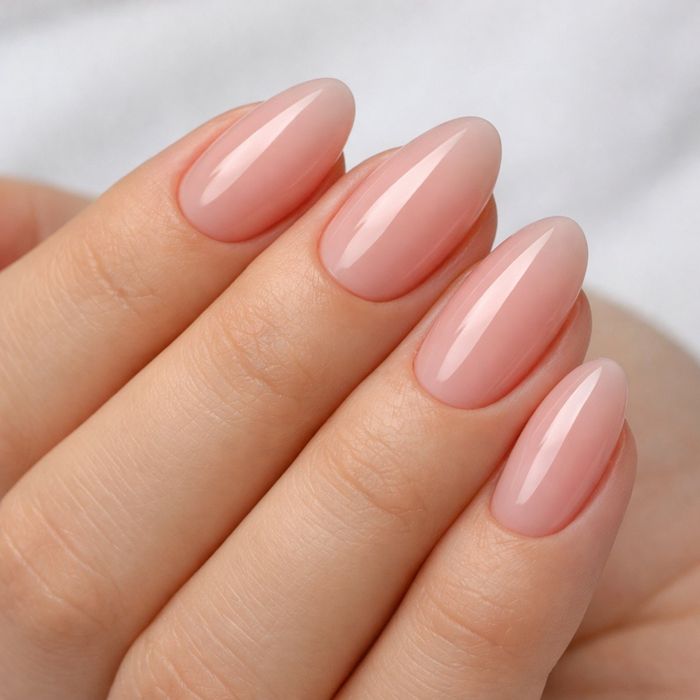 Професійний манікюр та нарощування нігтів