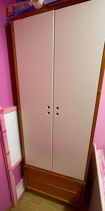 Móveis para Quarto