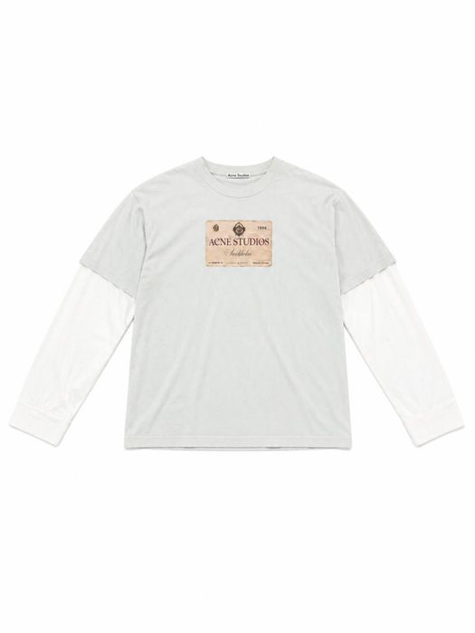 Acne Studios longsleeve