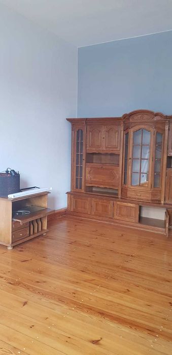Mieszkanie w Centrum Szubina 77m2