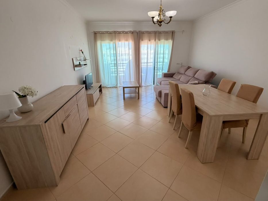 Sala completa + sofa