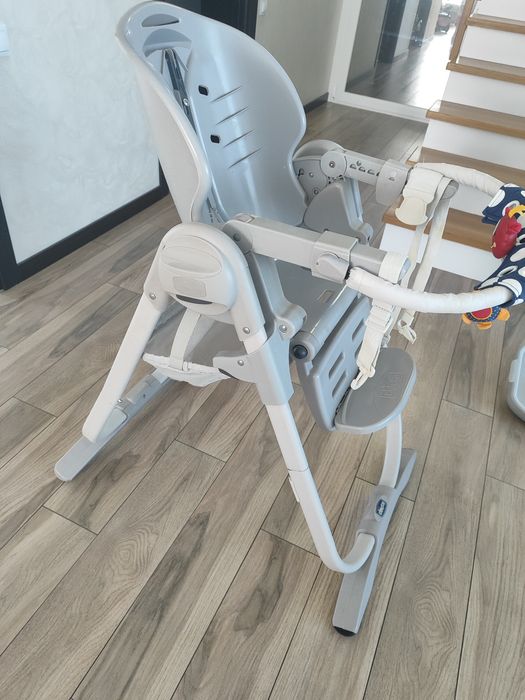 Продам стуло Чіко