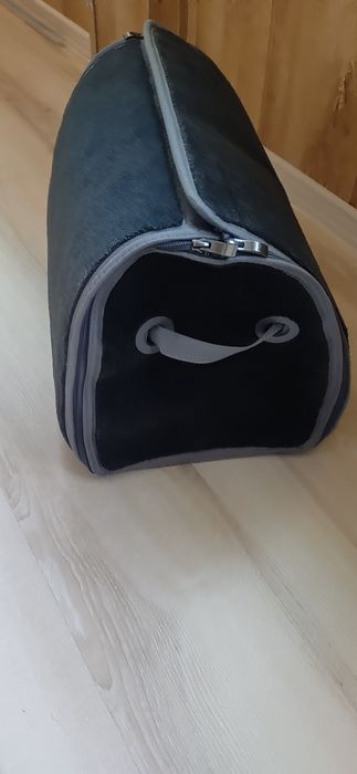 Органайзер в автомобиль