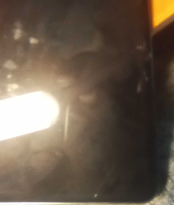 Samsung Galaxy S10+ 8GB/128GB czarny [Brak WI-FI BT]