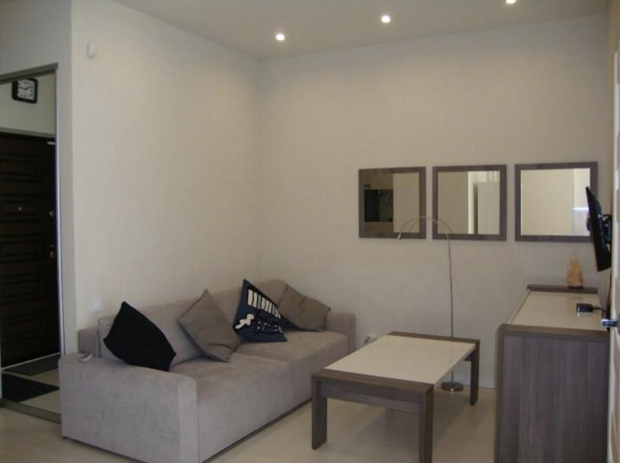 Продам 1 ком.квартиру в 3 Жемчужине на Таирова (679-370)