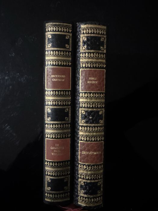 Colecoes de livros eca de queiros