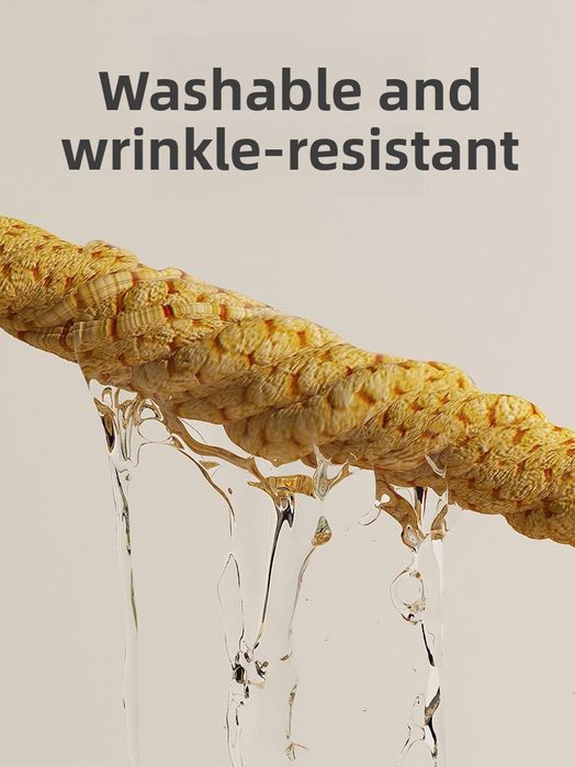 Всесезонний лежак для собак дрібних порід