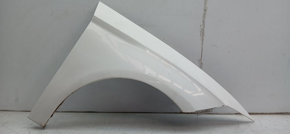 Guarda-lamas direito SEAT Leon ST (5F8)