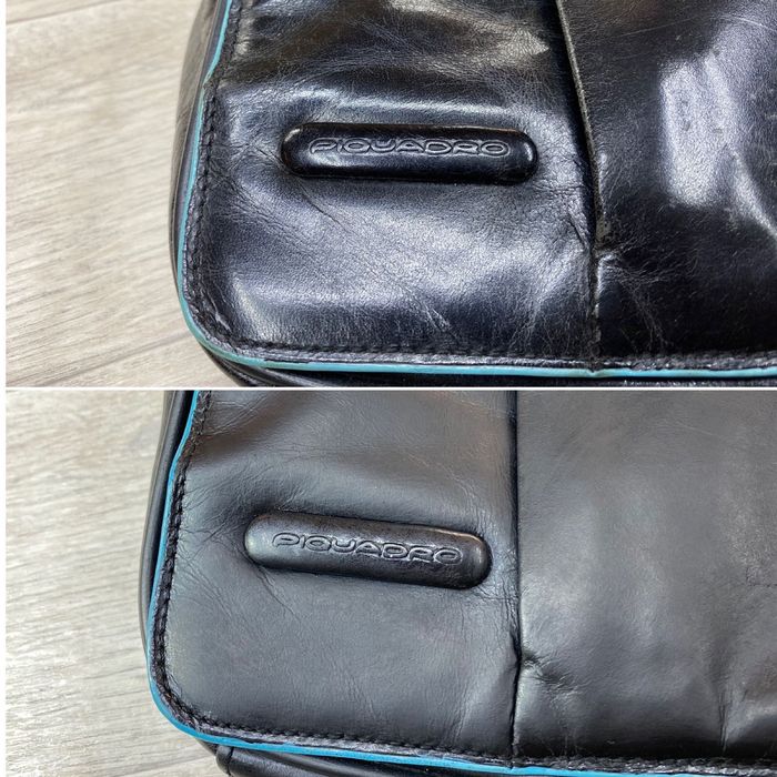 Фарба для шкіри / Краска для кожи (50 кольорів)