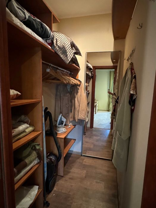 Оренда Будинку Ольжича, (можна під офіс) Генератор, гараж, БЕЗ%