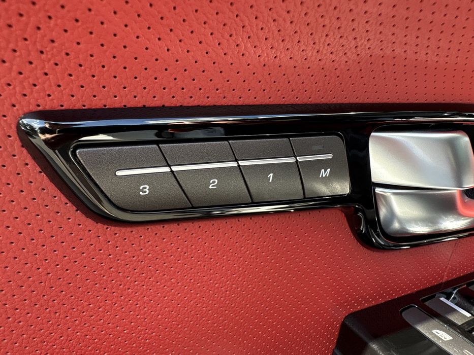 Продам Range Rover Evoque