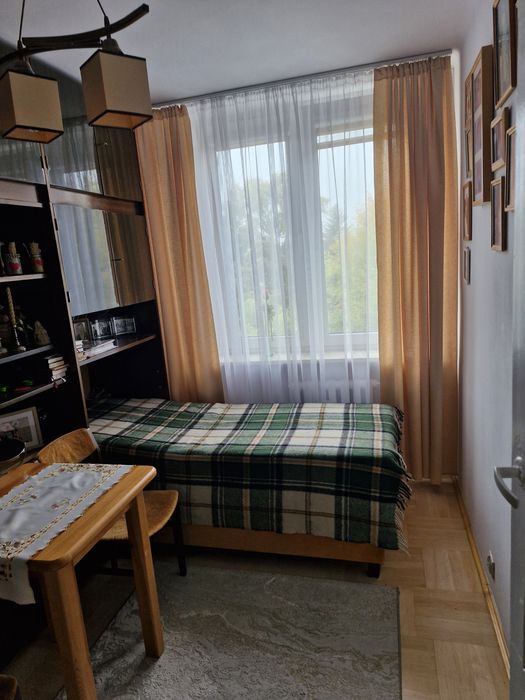 Zdjęcie 3