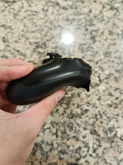 Comando PS4  original