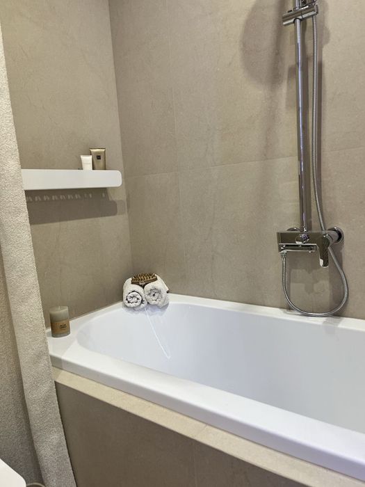 1-room apartment apartment by the address st. Nikolsko Slobodskaya (area 55 m²) - Atlanta.ua - photo 7