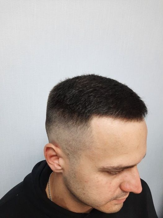 Мастер парикмахер,перукар, причёски, стрижки, окрашивания