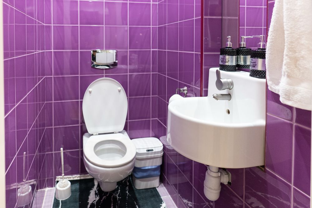 Кирпичный, капитальный дом 240 м² c подвалом, р-н 10 ст.Б Фонтана