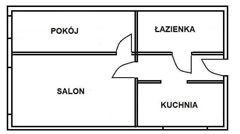 Zdjęcie 8