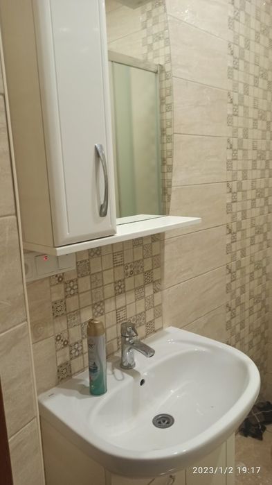 Квартира на добу Стрий