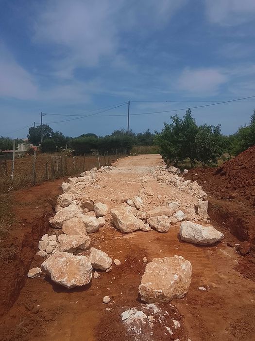 Construção civil
