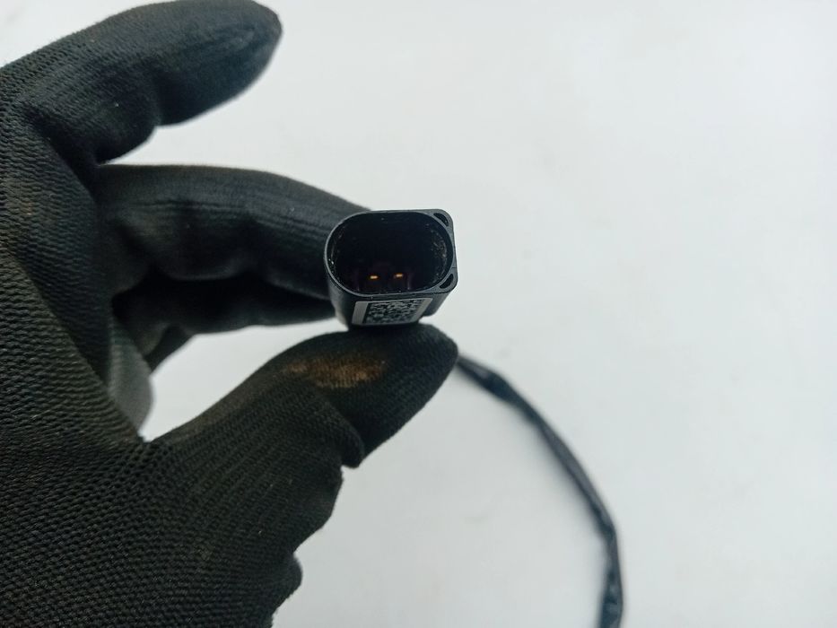 Sonda lambda AUDI Q8 (4MN)