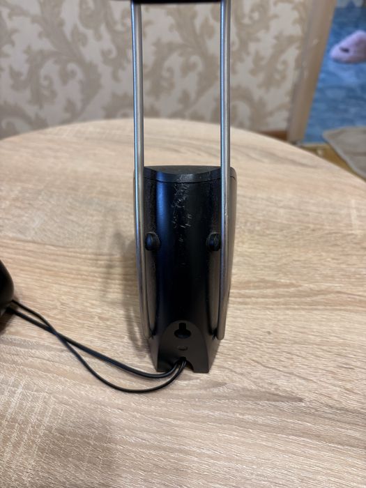 Беспроводные наушники Sennheiser RS 118 HDR 118