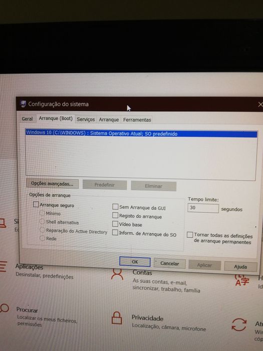 ASUS Laptop X556U (2016) Core i764584486097282123