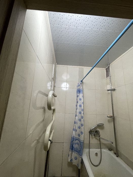 Продажа 3 комнатной в Ингульском район пр. Мира Сертифікат