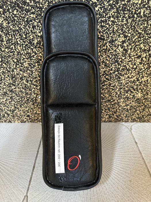 Saco para Flautim ou flauta Ref. 200